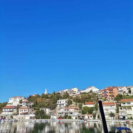 In 43362