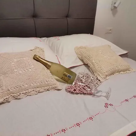 In 43362 Apartament *